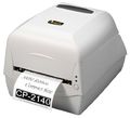 Принтер штрих-кодов Argox CP 2140