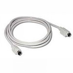 Argox Кабель KB для AS-8000CL