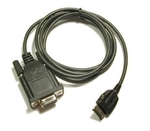 Argox Кабель RS-232 для AS-8110/8150/8250