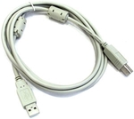 Argox Кабель USB COM port для AS-8120/8150/8250/8310/8312