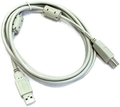 Argox Кабель USB к сканерам -