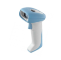 Сканер двумерных 2D кодов Argox AS-9500H USB (2D) антибакт.корпус