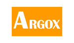 Интерфейсная  плата Ethernet для принтера Argox OS-2130DE