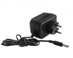 Блок питания для сканеров Argox AS-8020CL